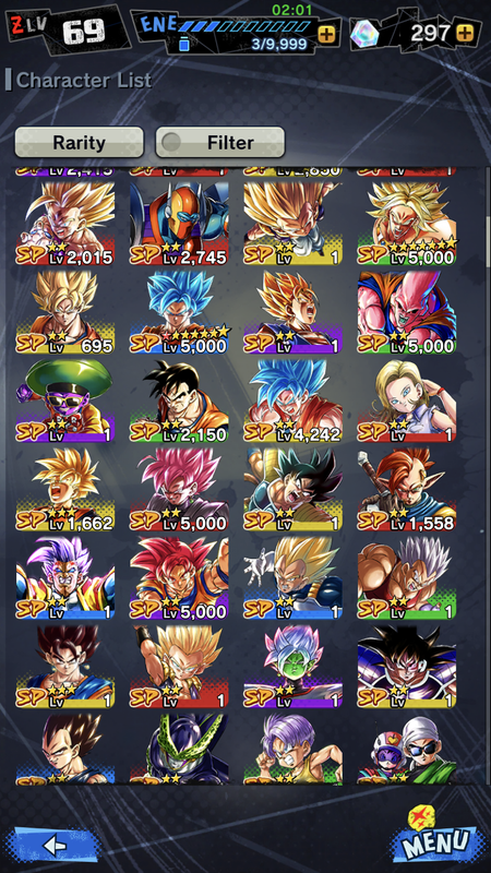 4E717087-56A6-445C-BA76-681AC8BF7B5B