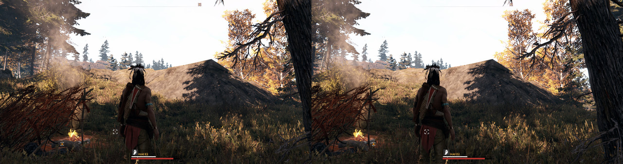 This Land Is My Land003