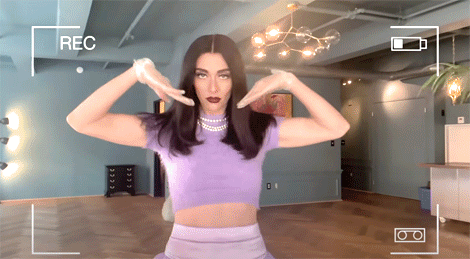 Celebrities - Celebrities Icons/Avatars & Art #12 - Page 13 - Fan Forum