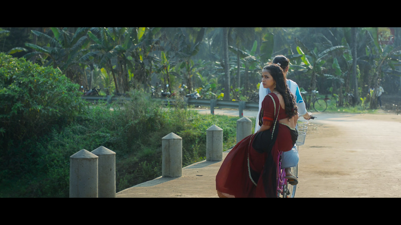 vlcsnap 2025 11 30 14h06m20s444