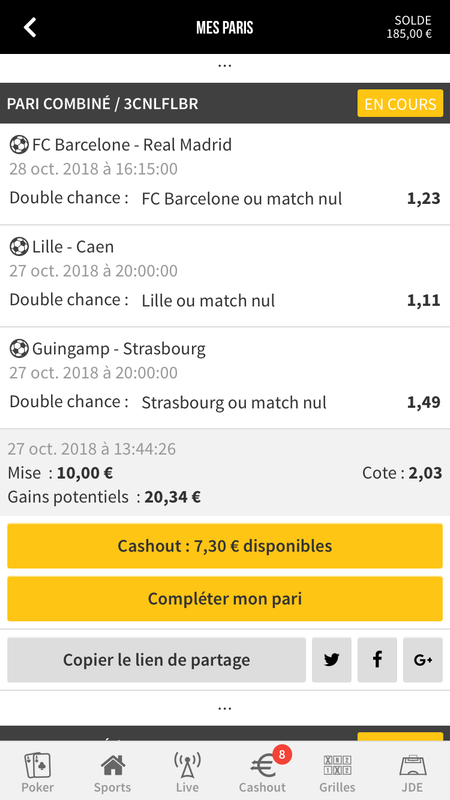 EB2CB900-C28D-4CFE-BCB0-13E04C4EC8C2