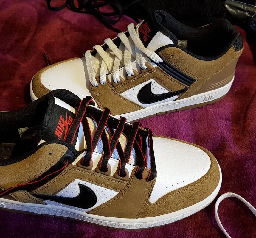 sb dunks coming out in 2021