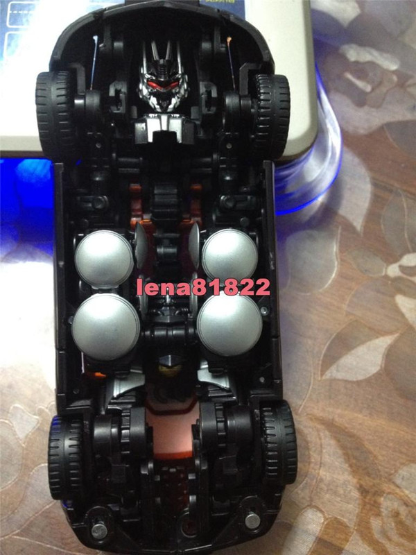 665312658_o_1368036801