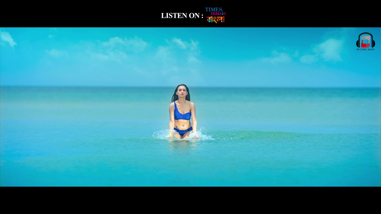 vlcsnap-2025-09-10-14h55m38s086