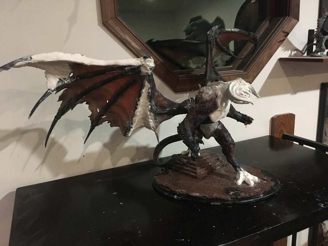 095C6887-5891-4BA8-9BB8-F6258F0F413B