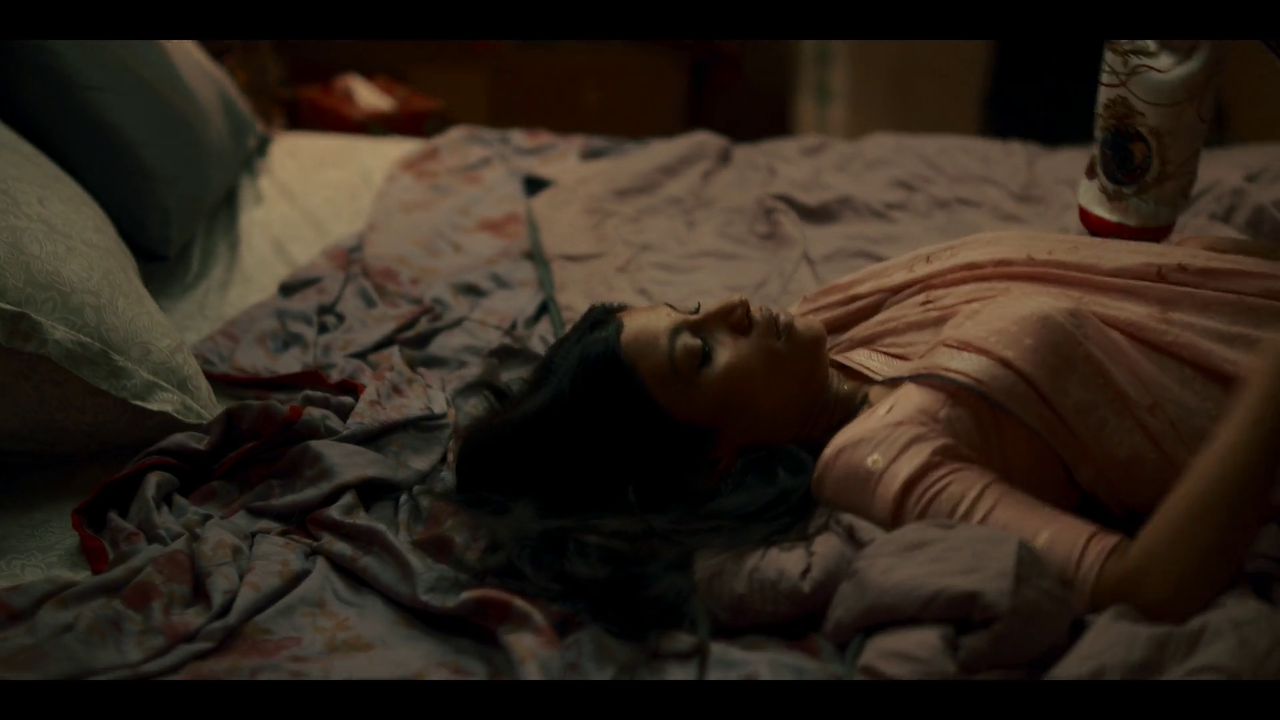 vlcsnap-2024-01-12-19h30m00s240