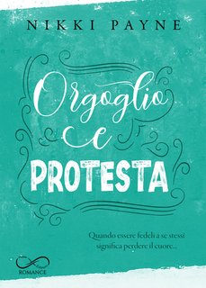 Nikki Payne - Orgoglio e protesta (2024)