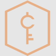 icon C