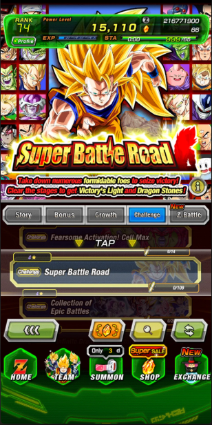 Screenshot 2026 02 28 140501