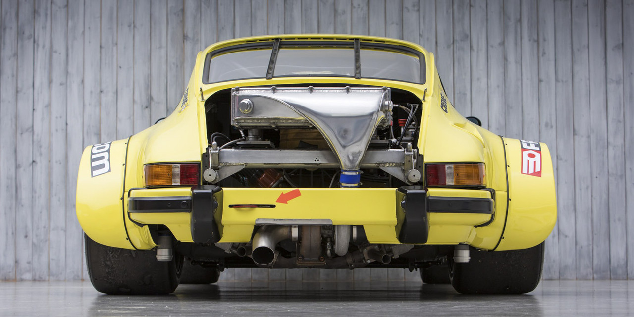 1976-Porsche-934-Turbo-RSR-10.jpg