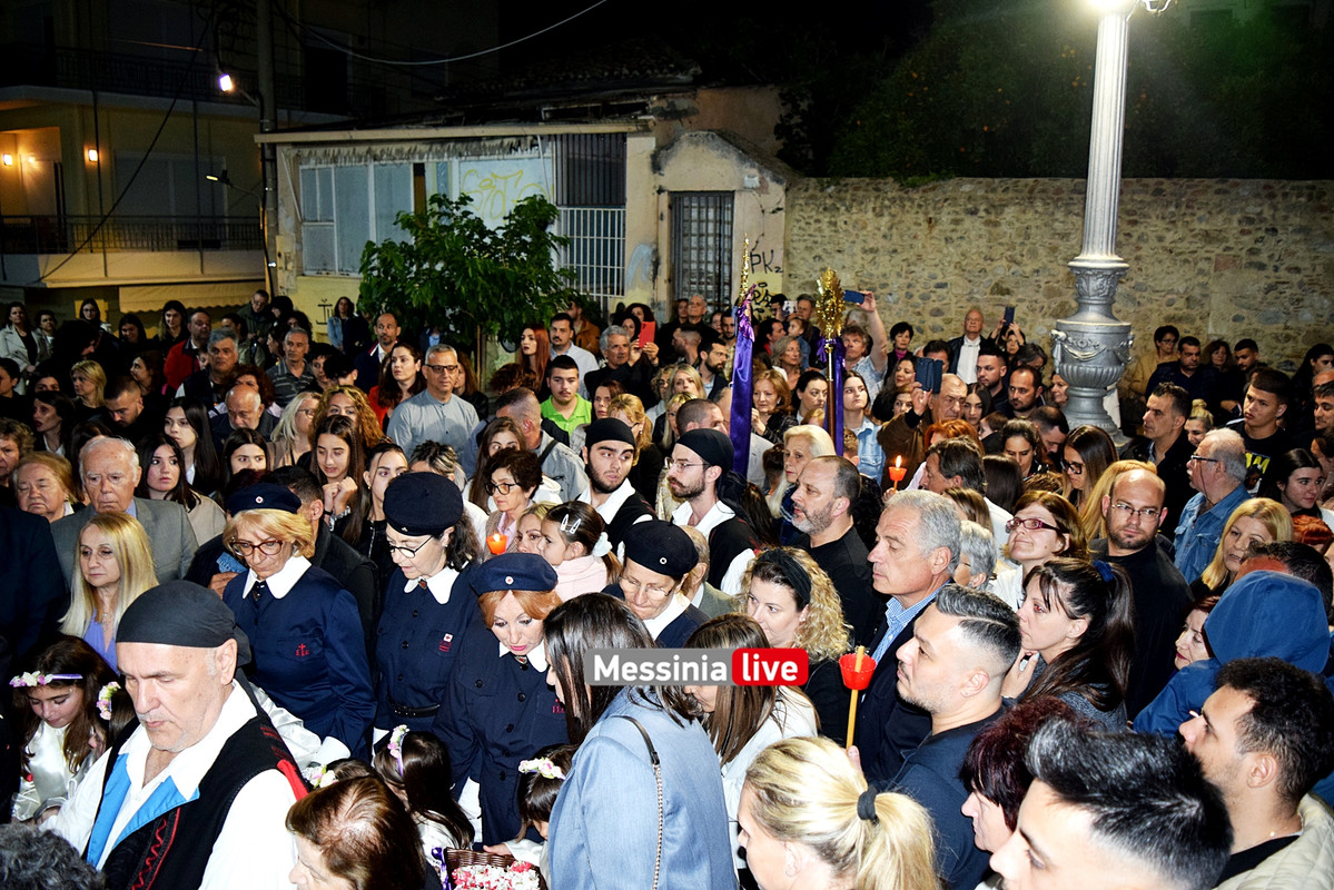 επιταφιος 2024DSC_0226