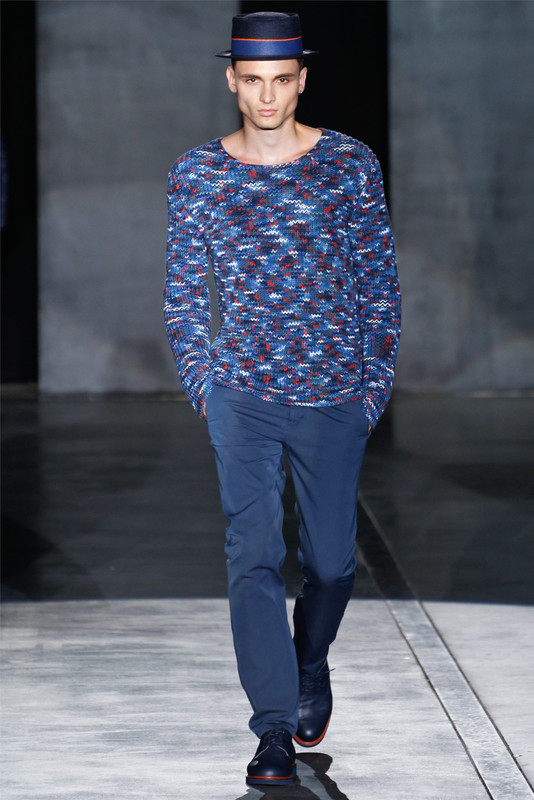 HommeModeIcebergSS13c