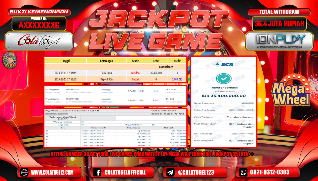 jackpot-live-games-gacor-07-34-27-2025-08-11