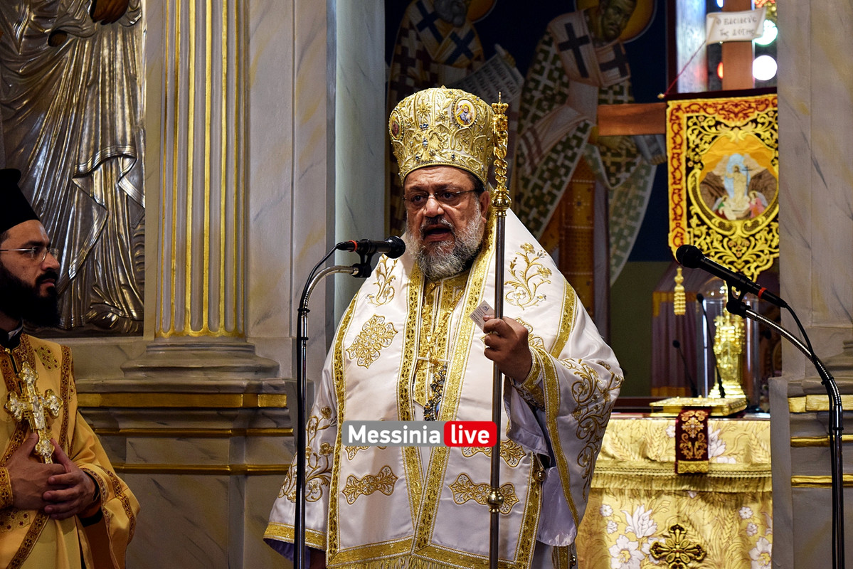 ΜΕΣΣΗΝΙΟΙ ΑΓΙΟΙDSC_1189