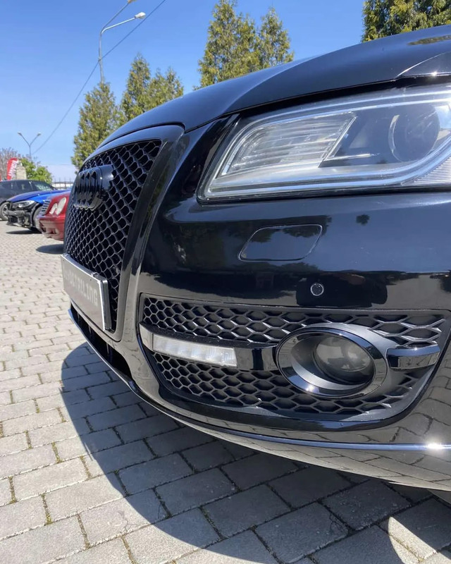 WhatsApp Image 2022-05-17 at 11.35.05 (2)