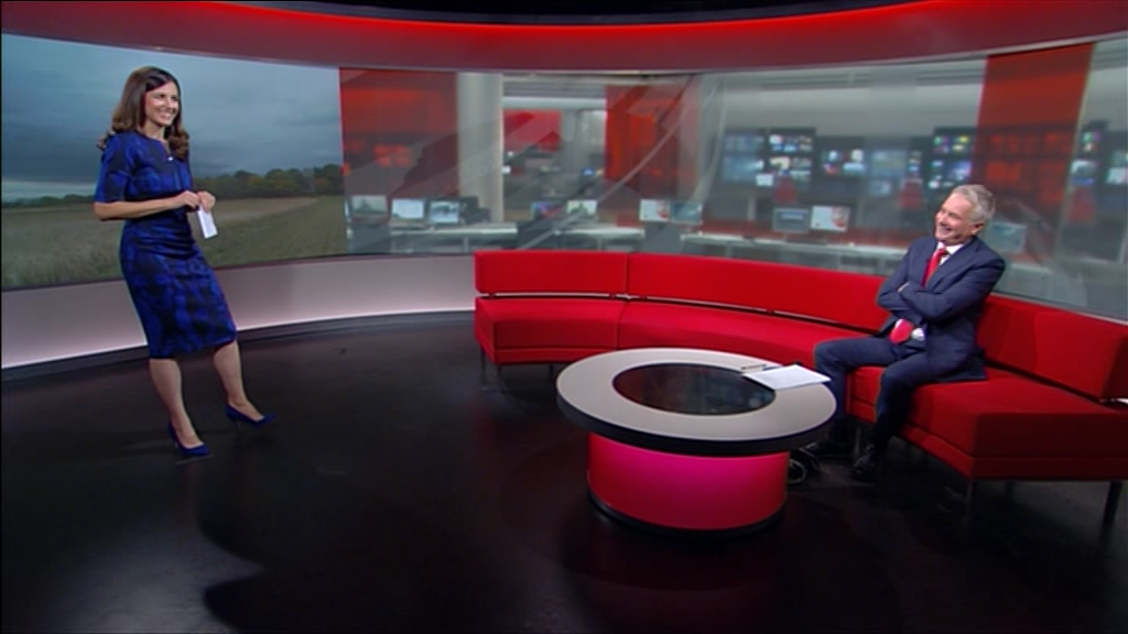 10.28 - 18.30.00 - Look North (Yorkshire) The latest news, sport and ....ts_snapshot_11.37.448