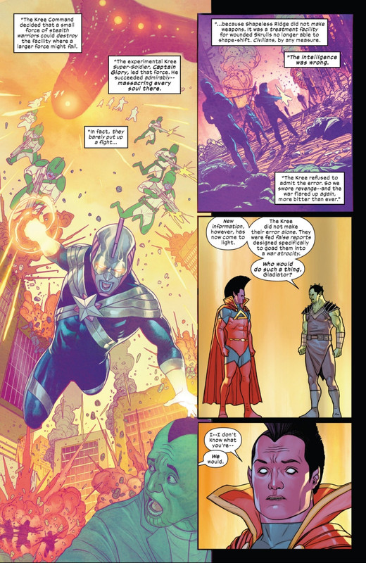 Screenshot_20221102-145848_Comics