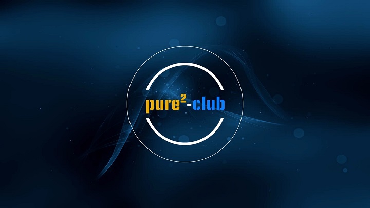 sf8008-Pur-E2-7-4-20250430-logo.jpg
