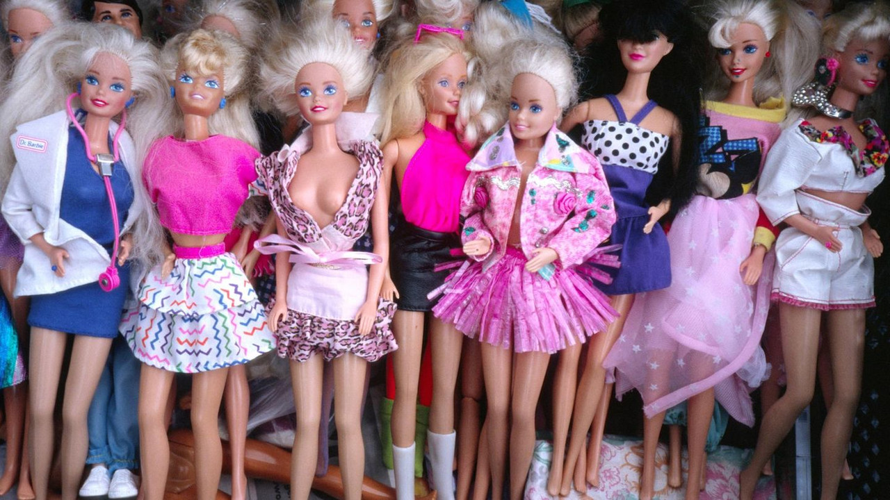 Barbies6