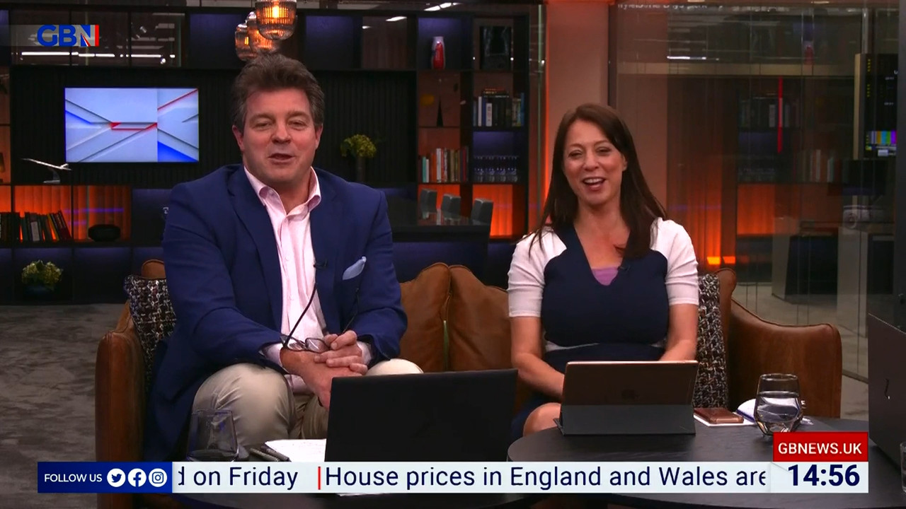 06.21 - 12.00.00 - DePiero & Halligan. What makes Britain tick. The n..._003.ts_snapshot_08.06.250