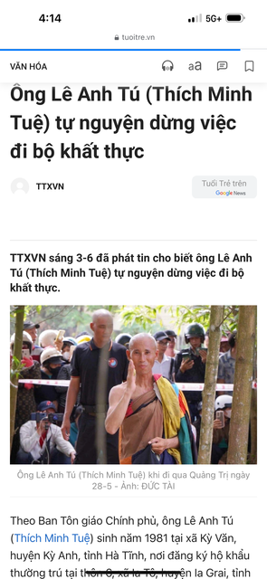 [Image: IMG-7101.png]