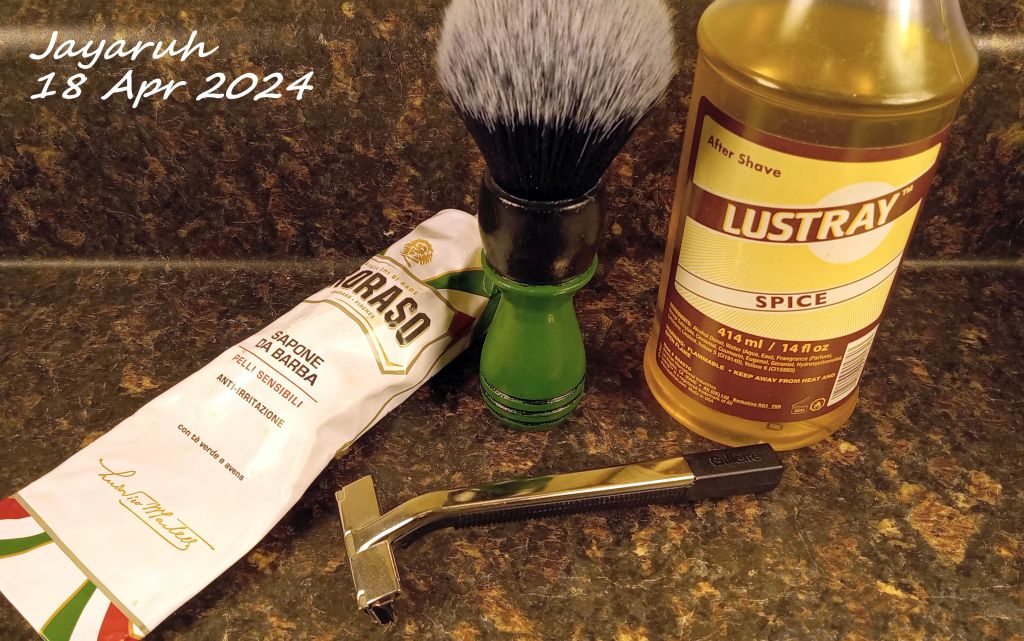 [Image: sos240418.jpg]