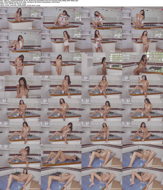 280712_ClubSweethearts_21_07_28_Aurora_Fernandez_Care_For_A_Scoop_XXX_1080p_MP4_WRB_s