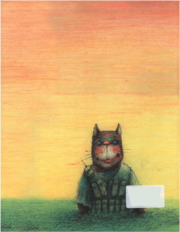 1ad3298c55f341d4d2e81f49fee80910-HEWmzv-Gbn-UWts9-AR-135