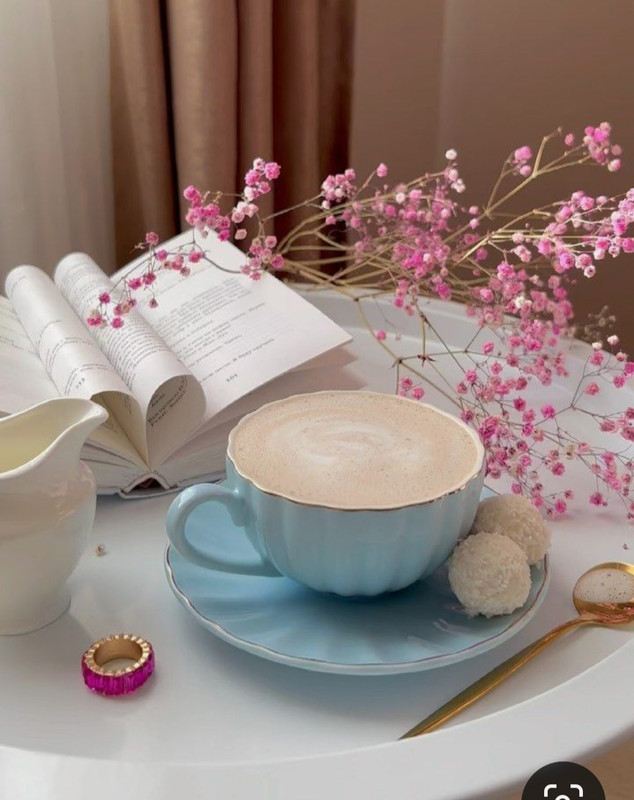 Screenshot_20230717_215454_Pinterest