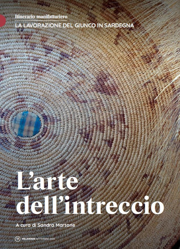 melaverde Set 2024 (11)