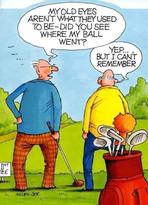 golf.jpg