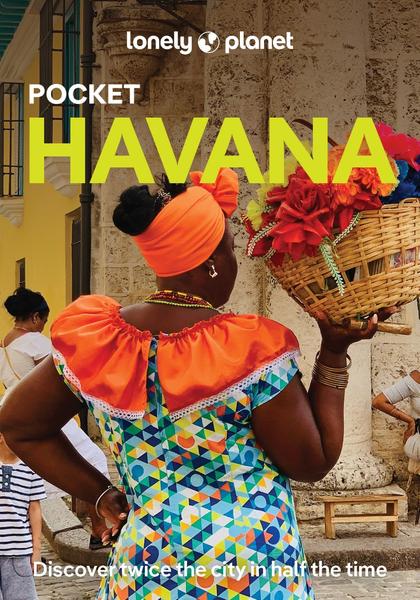 [Kép: Lonely-Planet-Pocket-Havana-3rd-Edition.jpg]