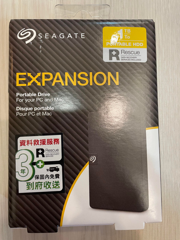 269689898_482210146839813_6907517917983480069_n