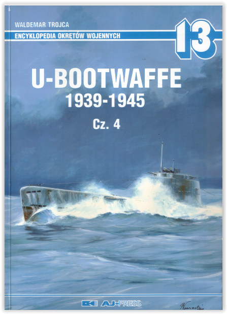 Screen Shot 12-20-17 at 03