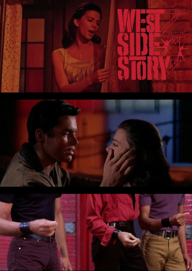 West-Side-Story.jpg