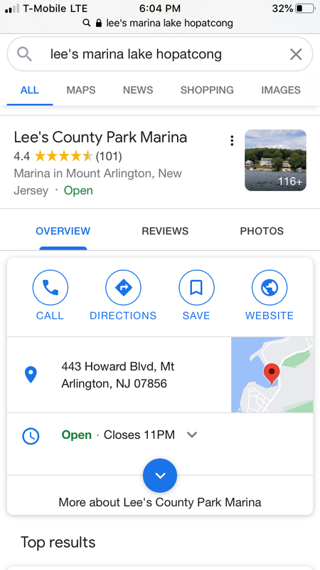 DDB71FBA-74CE-4FA5-B566-3115E68755DD