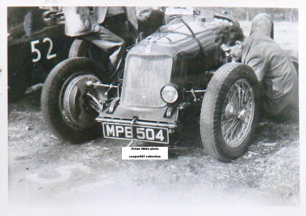 1948-Luton-Hoo-Maserati-MPB-TNF.jpg