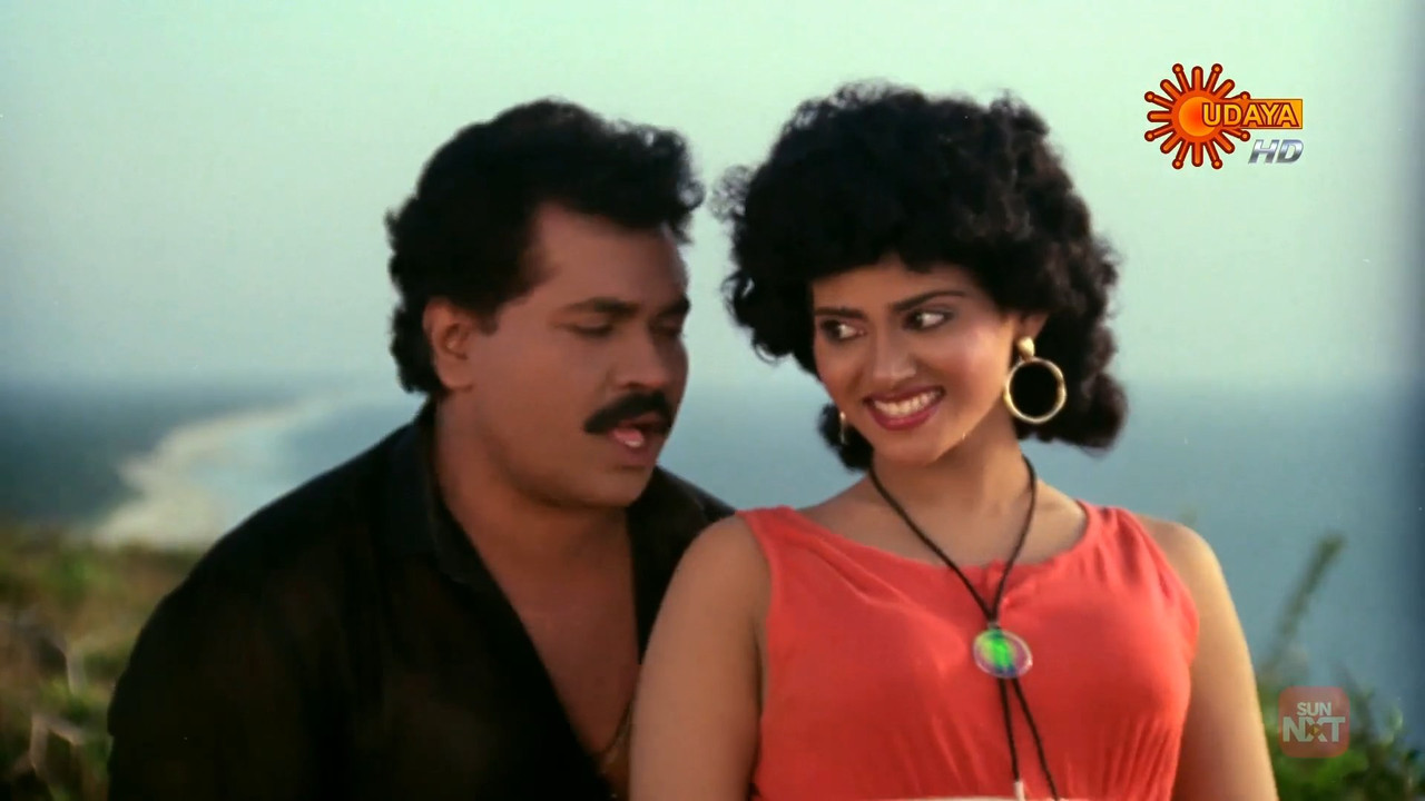 Bombay Dada kan True WEB DL mkv snapshot 14 00 2026 02 23 22 00 03