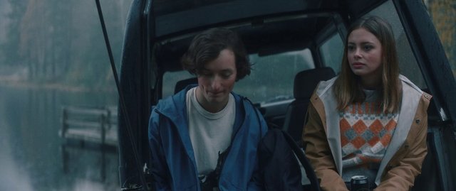 Viking Wolf (2022) [Norwegian & ENG] WEB-DL 480p & 720p | GDRive 1