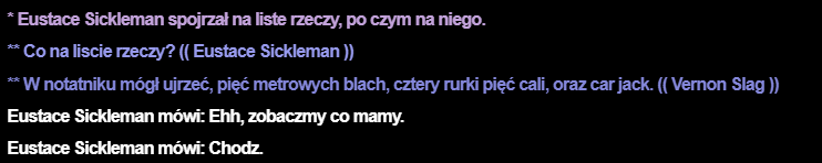 Screenshot-23.png