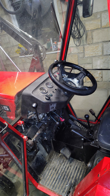 IMG 20251117 163252741 AE