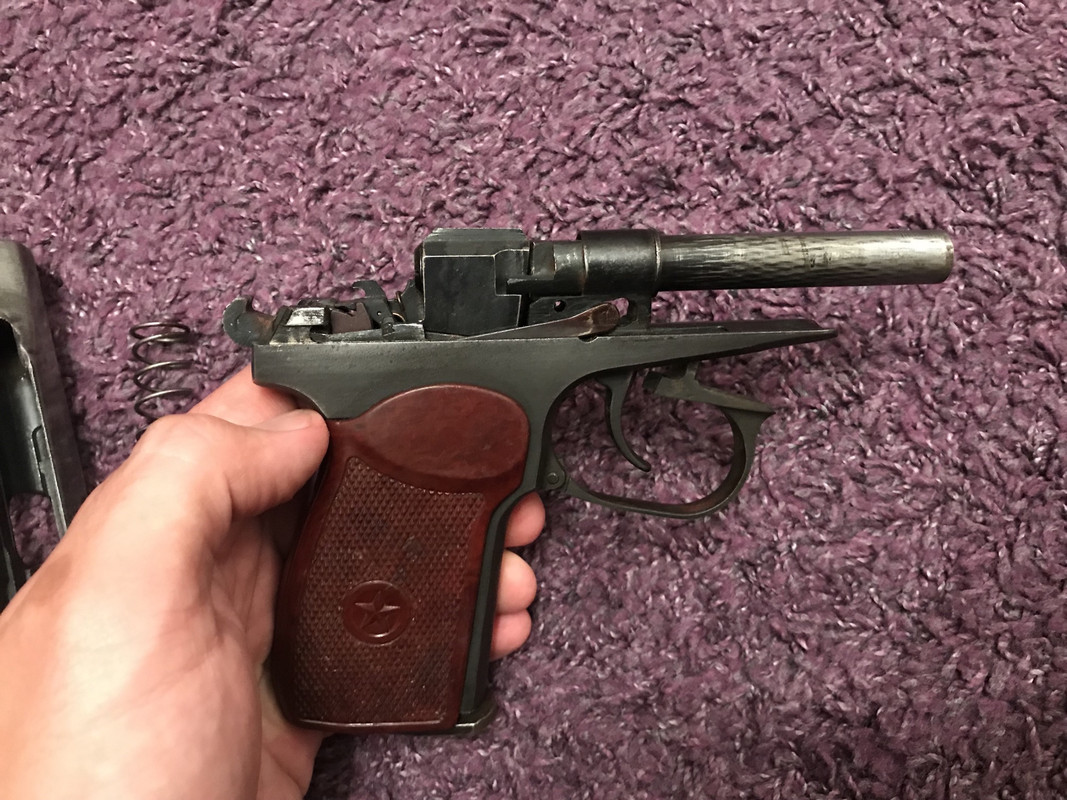 7719FE72-D0A7-486D-90A1-0A2D96D2CC04