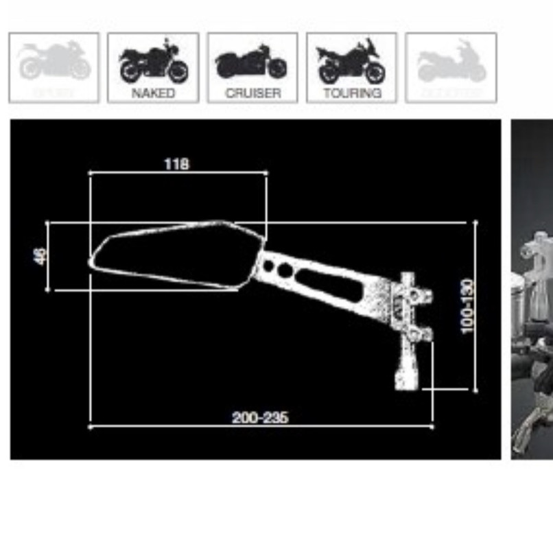 9BCF294A-977F-4FD4-8EEC-4DFB72BBD297