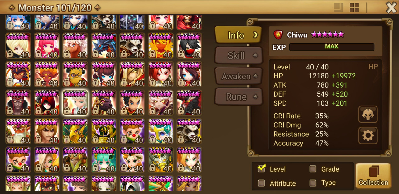 Screenshot_20210401-134551_Summoners War