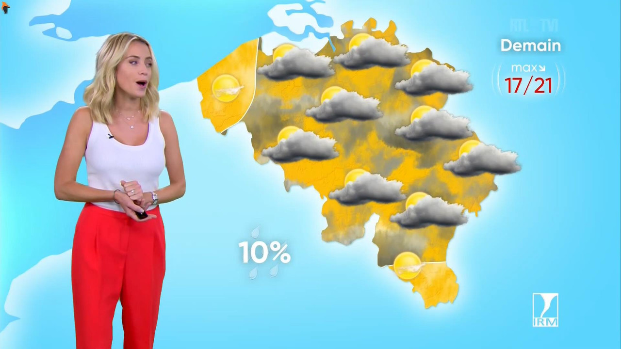 09.11 - 12.30.00 - Météo RTV-TVI. Weerbericht.ts_snapshot_09.59_[2021.09.11_16.27.22]