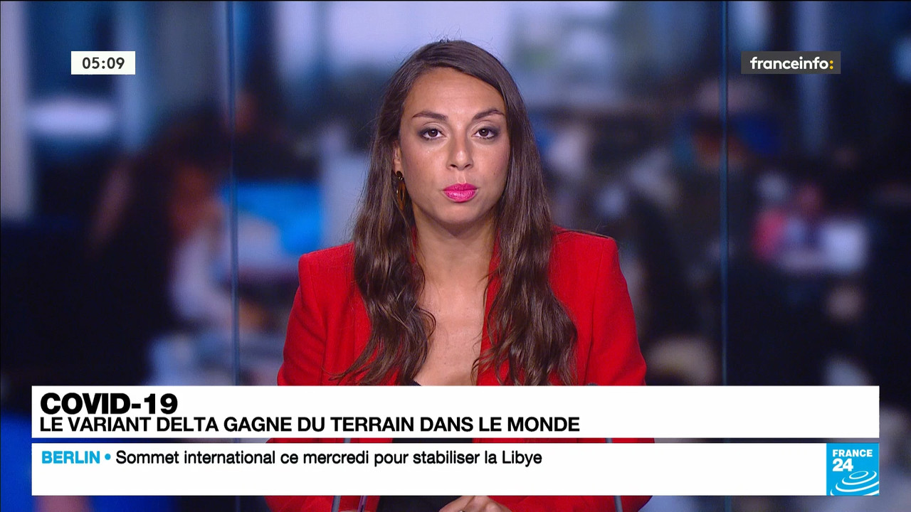 06.22 - 23.00.00 - France 24. Suivez en direct toute l'actualité Fran....ts_snapshot_10.46.095