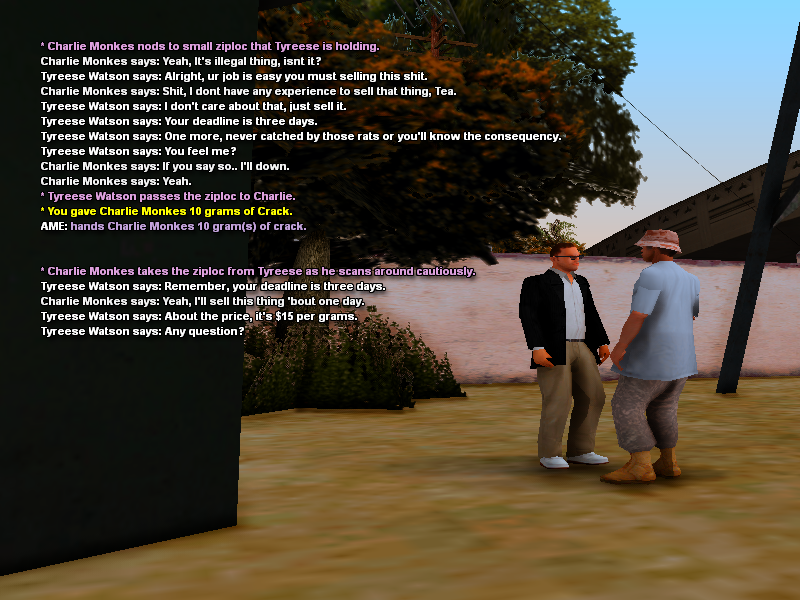 255.png