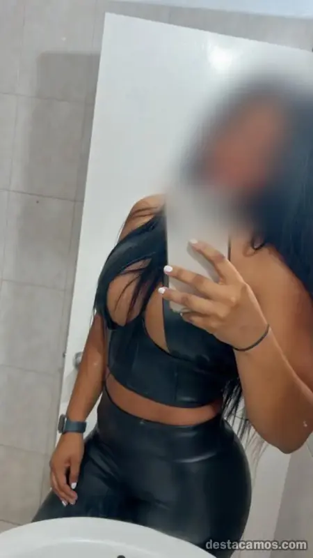 600250773-chica-escort-en-pontevedra-zQ41LX