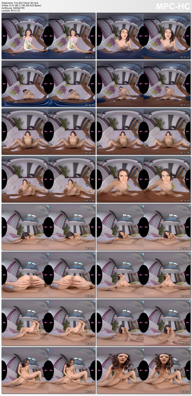 Tiny But Clever 5K.mp4_thumbs_[2020.03.25_07.49.48]