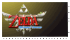 zelda-stamp3